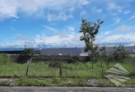 Terreno / Lote / Condomínio à venda, 300m² no Esplanada Independência, Taubaté - Foto 1