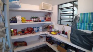 Casa com 4 Quartos à venda, 232m² no Jardim Rony, Guaratinguetá - Foto 19