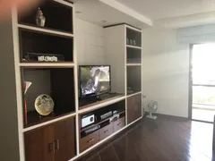 Apartamento com 3 Quartos à venda, 170m² no Grajaú, Rio de Janeiro - Foto 2