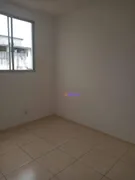 Apartamento com 2 Quartos à venda, 45m² no Laranjal, São Gonçalo - Foto 7