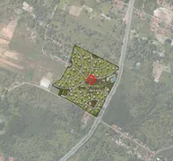 Terreno / Lote / Condomínio à venda, 537m² no Eusebio, Fortaleza - Foto 15