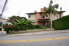 Casa com 4 Quartos à venda, 390m² no Agronômica, Florianópolis - Foto 27