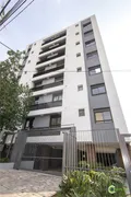 Apartamento com 2 Quartos para venda ou aluguel, 63m² no Passo D areia, Porto Alegre - Foto 63