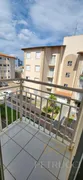 Apartamento com 2 Quartos à venda, 48m² no Jardim Tamoio, Campinas - Foto 3