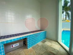 Casa com 4 Quartos à venda, 340m² no Recreio Dos Bandeirantes, Rio de Janeiro - Foto 4