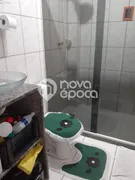 Apartamento com 3 Quartos à venda, 100m² no Higienópolis, Rio de Janeiro - Foto 21