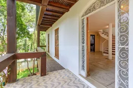 Casa de Condomínio com 3 Quartos à venda, 350m² no Granja Viana, Cotia - Foto 3