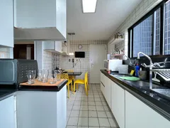 Apartamento com 4 Quartos à venda, 200m² no Várzea, Recife - Foto 7