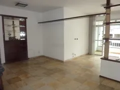 Apartamento com 3 Quartos para alugar, 120m² no Praia do Canto, Vitória - Foto 6