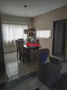 Sobrado com 3 Quartos à venda, 270m² no Conjunto Residencial Galo Branco, São José dos Campos - Foto 3