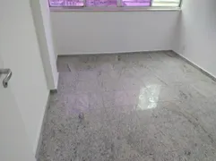 Conjunto Comercial / Sala para alugar, 128m² no Jardim Vinte e Cinco de Agosto, Duque de Caxias - Foto 7