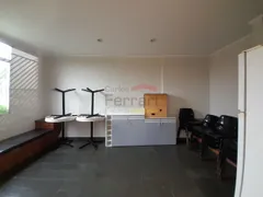 Apartamento com 3 Quartos à venda, 87m² no Jardim São Paulo, São Paulo - Foto 24