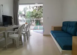 Galpão / Depósito / Armazém com 15 Quartos à venda, 428m² no Lagoinha, Ubatuba - Foto 32