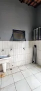 Casa com 3 Quartos à venda, 115m² no Jardim Esmeralda, Santa Bárbara D'Oeste - Foto 19