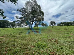 Terreno / Lote / Condomínio à venda, 290000m² no Zona Rural, São Sebastião do Oeste - Foto 5