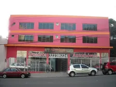 Conjunto Comercial / Sala para alugar, 50m² no Centro, Caxias do Sul - Foto 1