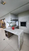 Apartamento com 3 Quartos à venda, 168m² no Jardim Eldorado, Cuiabá - Foto 3