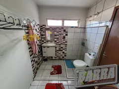 Apartamento com 3 Quartos à venda, 62m² no Taguatinga Norte, Brasília - Foto 15