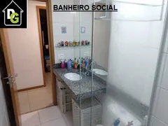 Apartamento com 3 Quartos à venda, 120m² no Icaraí, Niterói - Foto 11