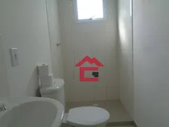 Casa de Condomínio com 2 Quartos à venda, 48m² no Caucaia do Alto, Cotia - Foto 18