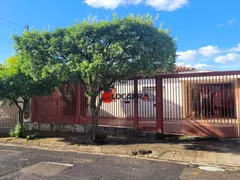 Casa com 3 Quartos à venda, 134m² no Jardim Urano, São José do Rio Preto - Foto 2