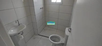 Apartamento com 2 Quartos à venda, 46m² no Mutinga, Osasco - Foto 9