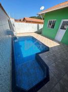 Casa com 3 Quartos à venda, 65m² no Jamaica, Itanhaém - Foto 2