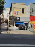 Prédio Inteiro com 3 Quartos à venda, 429m² no Santana, São Paulo - Foto 1