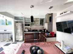 Casa de Condomínio com 4 Quartos à venda, 148m² no Boqueirão, Curitiba - Foto 1