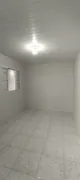 Casa com 1 Quarto para alugar, 70m² no Jardim Prestes de Barros, Sorocaba - Foto 5