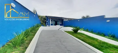 Casa com 2 Quartos à venda, 300m² no Ponta Grossa, Maricá - Foto 2