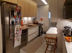 Apartamento com 2 Quartos para venda ou aluguel, 63m² no Vila Mariana, São Paulo - Foto 16