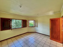 Casa de Condomínio com 4 Quartos à venda, 586m² no Recanto Impla, Carapicuíba - Foto 48