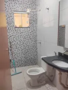 Casa com 2 Quartos à venda, 75m² no Parque das Nações, Aparecida de Goiânia - Foto 8