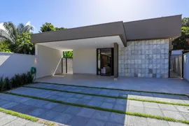 Casa de Condomínio com 4 Quartos à venda, 172m² no Loteamento Costa do Sol, Bertioga - Foto 32