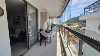 Apartamento com 2 Quartos à venda, 85m² no Piratininga, Niterói - Foto 29
