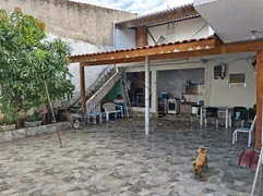 Casa com 3 Quartos à venda, 107m² no Jardim Boa Esperanca, Sorocaba - Foto 34