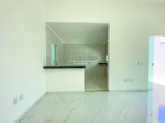 Casa com 3 Quartos à venda, 100m² no Estrada Do Fio, Eusébio - Foto 22