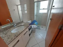 Apartamento com 2 Quartos à venda, 63m² no Jardim Apolo, São José dos Campos - Foto 13