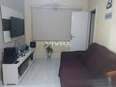 Apartamento com 2 Quartos à venda, 45m² no Engenho Novo, Rio de Janeiro - Foto 5