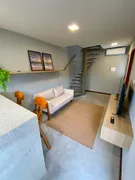 Apartamento com 2 Quartos à venda, 72m² no Centro, São Miguel dos Milagres - Foto 6