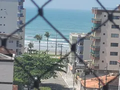 Apartamento com 2 Quartos à venda, 120m² no Vila Caicara, Praia Grande - Foto 13