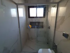 Casa com 3 Quartos à venda, 256m² no Cidade Alta, Maringá - Foto 38