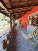 Casa de Condomínio com 2 Quartos à venda, 102m² no Residencial Moenda, Itatiba - Foto 7