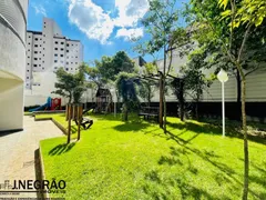 Apartamento com 2 Quartos à venda, 69m² no Moinho Velho, São Paulo - Foto 20