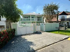Casa de Condomínio com 5 Quartos à venda, 450m² no Freguesia- Jacarepaguá, Rio de Janeiro - Foto 44
