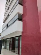 Apartamento com 2 Quartos à venda, 76m² no Acupe de Brotas, Salvador - Foto 23
