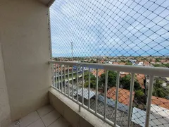 Apartamento com 2 Quartos para alugar, 55m² no Passaré, Fortaleza - Foto 4