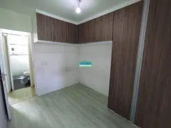 Apartamento com 3 Quartos à venda, 69m² no Vila Dos Remedios, São Paulo - Foto 10