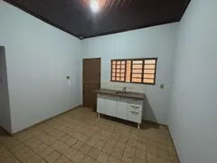 Casa com 3 Quartos à venda, 156m² no Vila Fioreze, São José do Rio Preto - Foto 11